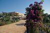 Hotel Calabernardo Resort