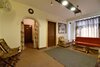 Oyo 13337 Home Valley View 2bhk Naggar Road