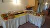 Landhotel Trampe