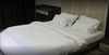 Hotel Garv Residencia Gaya