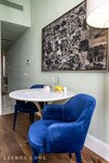 Aparthotel Dare Lisbon House
