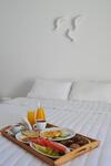 Hotel Golden Beach Resort Anafi