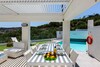 Villa Kissamos By Elea Luxury Villas