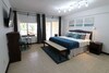Parham Plaza Hotel
