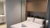 Apartamentos Crown Southbank Riverside S Collection