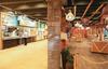 Holiday Home Marco Polo / Skarrids� N
