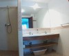 106327 - Apartment In Zahara