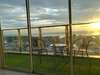 Hotel Sekinchan Seaview Homestay