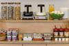 Hotel Ibis Budget Dresden Kesselsdorf