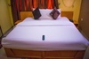 Hotel Esporta Suites (Agindingbi)