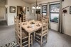New Mexico Mountain Retreat - Three Bedroom Cabin