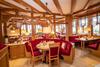 Panoramahotel Heimbuchenthal