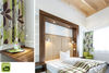 Hotel Alea