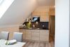 Hotel Stra�hof