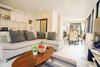 Samui Replay Best Townhouse With Seaview