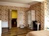 King David Hotel