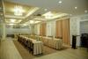 King David Hotel