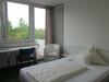Lemgoer Hof Hotel Cordes