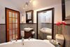 Bed & Breakfast Auberge Les Bons Matins