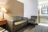 Hotel Quality Inn Austintown-youngstown West