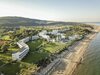Hotel Robinson Club Kyllini Beach - All Inclusive