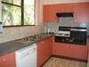 Apartamentos Kurranulla, Unit 5/15 Weatherly Close