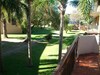 Apartamentos Kurranulla, Unit 5/15 Weatherly Close
