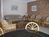 Apartamentos Kurranulla, Unit 5/15 Weatherly Close