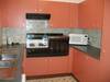 Apartamentos Kurranulla, Unit 5/15 Weatherly Close