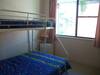 Apartamentos Kurranulla, Unit 5/15 Weatherly Close