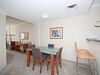 Breakwater Apartment, Unit 104/2 Messines Street