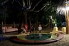 Hotel The Coconut