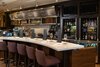 Hotel Courtyard By Marriott Nashville Airport