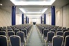 Hotel Wish Natal