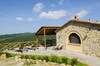 Agroturismo Agriturismo I Moraioli