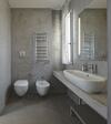 Apartamento Casa Faro Favignana