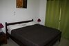 Hotel L'almamya H�tel & R�sidence