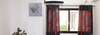 Hotel L'almamya H�tel & R�sidence