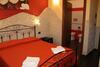 B&B Salento Village