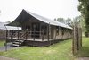 Waterside Holiday Park & Spa
