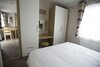 Waterside Holiday Park & Spa