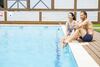 Waterside Holiday Park & Spa