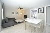 Hallandale Beach Apartments