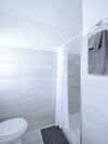 Hallandale Beach Apartments