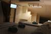 Hotel Blue Suites