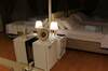 Hotel Blue Suites