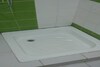 Hotel R�sidence H�tel Santa Adelina