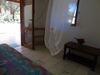 Bed & Breakfast Villa Saracina