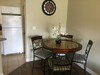 Sky3 Property Llc