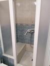 Hostal Oca�a Manilva